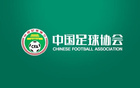 足协第15期裁判评议：8个判例中5个判例存在错漏判