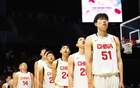 中国男篮新赛程来了！8月中旬再打热身赛，连续封训4个月不科学