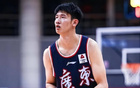 宏远速递！陈老板做重要决定，朱芳雨交接完成正式离队，黄明依将续约
