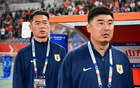 伯乐离任韩鹏下课，泰山队主帅变更乃济南文旅高层人事变动的结果