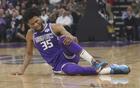 官宣！NBA榜眼正式签约！约基奇等来最强帮手