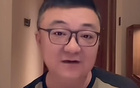 中国足球小将再次出征欧洲 与巴萨皇马马竞争冠 董路自嘲：嘉年华