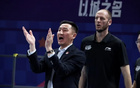 正式确定！CBA超级外援完成转会，加盟北京首钢