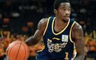 萨姆纳离开，广东队损失惨重；球队接触NBA场均10.7分后卫