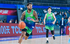 福建完成重要引援！单场46+6+6外援加盟，凯撒能否率队卷土重来？